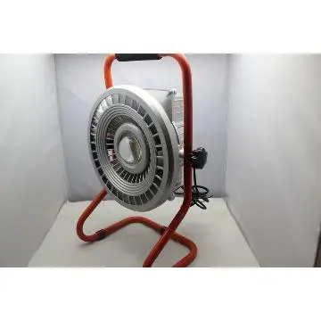 portable work lights