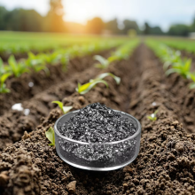 Seaweed Fertilizer For Plant 100 Water Soluble Organic Seaweed Fertilizer Seaweed Extract Supplier