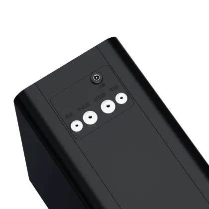 H2 Model RO Reverse Osmosis Water Purifier