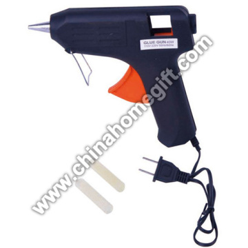 40W GLUE GUN