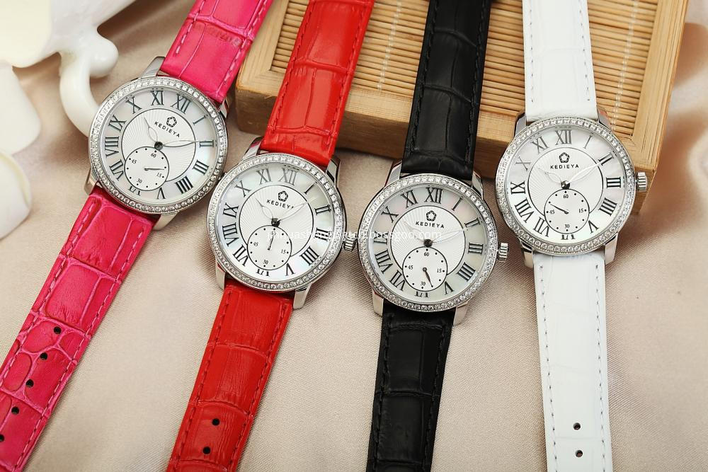 Fashion Watches Wholesale