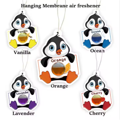 Персонализированный аромат диффузор все доступны