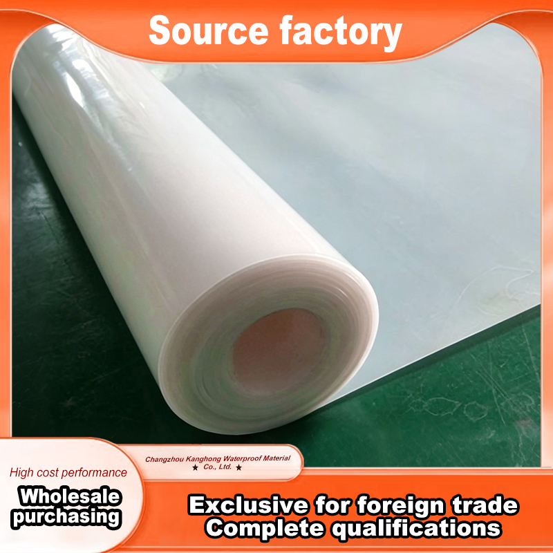 Durable Membranes