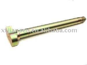 Eaton brake camshaft E1774BLH