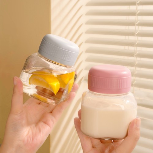 Tanque de armazenamento líquido