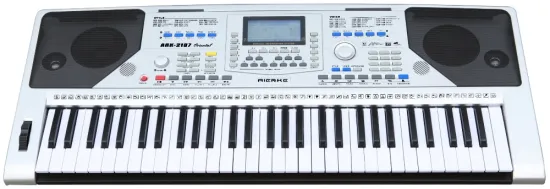 for sale brand new original piano cheap midi keyboard usb piano