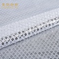 top 10 useful 100 polyester non woven fabric