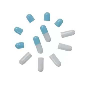 Customized Halal Capsules and Empty Gelatin Capsule Search Engine