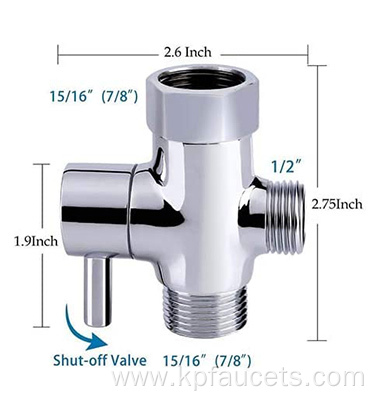 2022 Popular Brushed Nickel Stainless Steel Faucets