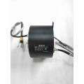 Best Quality Capsule Slip Ring