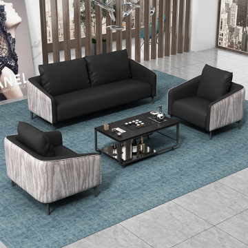 Luxury Sofa Set for Living Room Seating