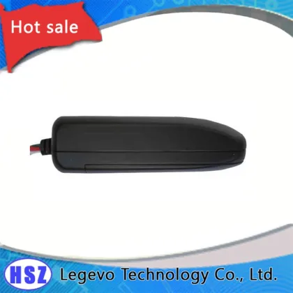 Gps Coordinates Locator GPS101B