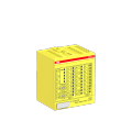 AC500-S DI581-S Analoge veiligheidsingang