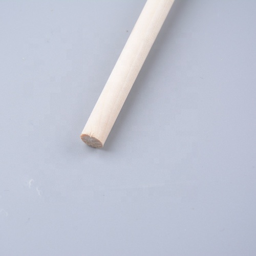 Wholesale Advertising Stick Banner Hand Held Flag