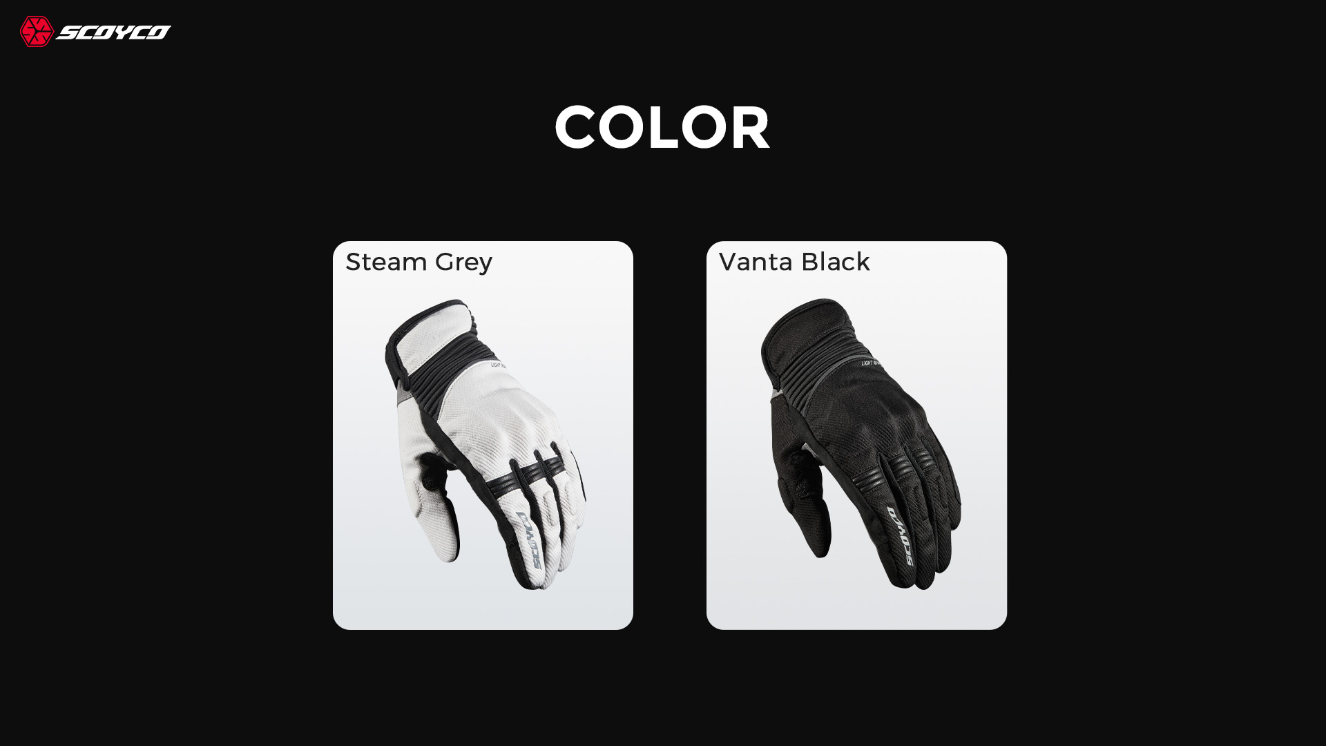 waterproof heated motorcycle gloves