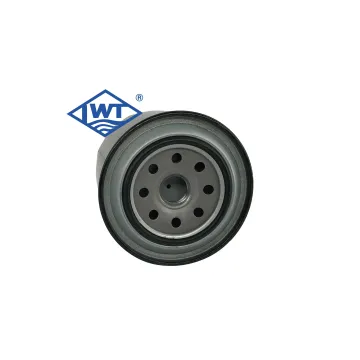 Wholesale LWT Auto Spare Parts ME014838 Oil Filters for Mitsubishi 4D31T Canter FE5 FE6
