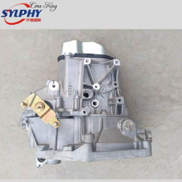 ZNA Succe 1.6L Transmission Gearbox: Find Expert Solutions and Information