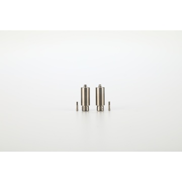 TITANIUM PIERLO DE IMPLANTO Dental y tornillos