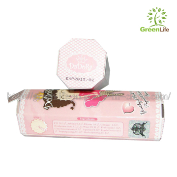 Original Dodora Breast Massager Cream