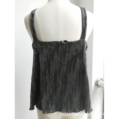 Guaranteed Quality Summer Ladies Clothes