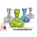 /msite/products/detail/productid/926757/id/77354.html