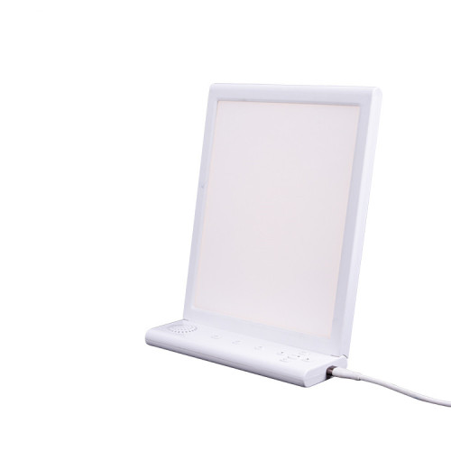 Suron Daylight Therapy Lamp 10000lux fényes