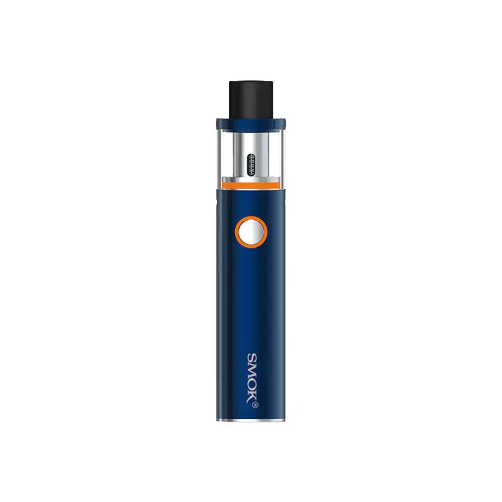 SMOK VAPE PEN 22 Kit Electronic Cigarette