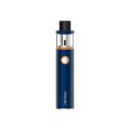 Smok Vape Pen 22 1650mAh Kit