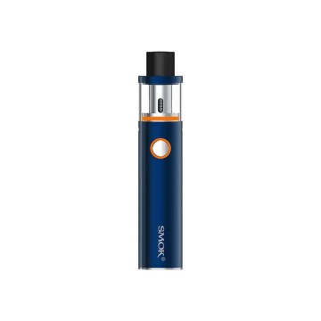 SMOK VAPE PEN 22 Kit Electronic Cigarette