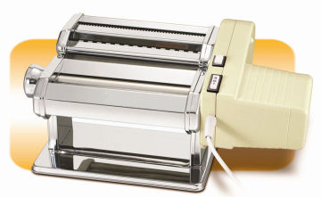 220v, 110v 100w 50 Hz, 60 Hz Home - Made Custom Pasta Machine Motor For Making Lasagna