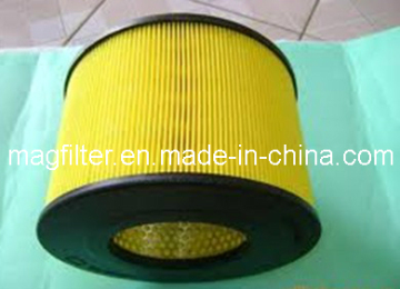 Air Filter 17801-17020
