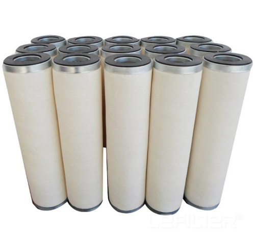 PECO GAS FILTER CARTRIDGE CS604LGBDH13