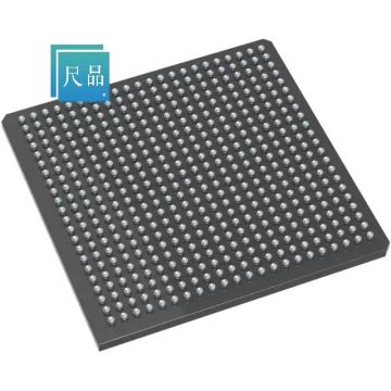 M2S025-FGG484 BOM Service IC SOC Cortex-M3 166MHz 484FBGA