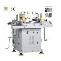 Automatic electronic Products Die Cutting machine