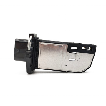 Khối lượng lưu lượng không khí MAF Cảm biến cho chỗ ngồi Altea XL Toledo Leon Exeo St Alhambra và Skoda Octavia Superb Yeti 1.8 2.0 TFSI TSI