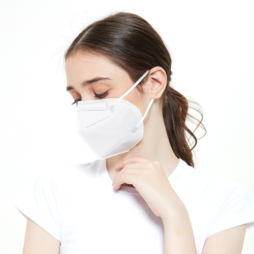 Best Seller KN95 Face Masks For Adult