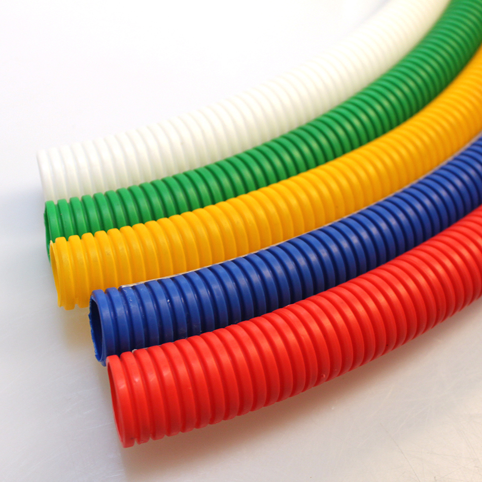 Polyamide Hose 12