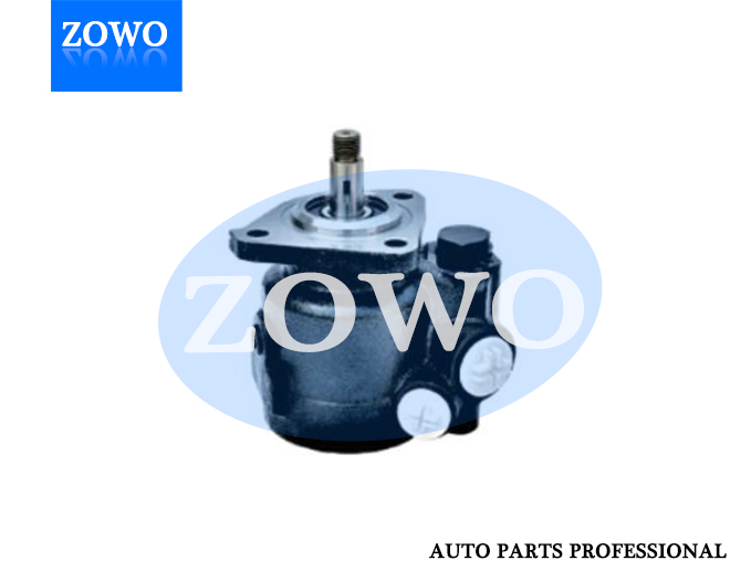 Zf 7673 955 304 Power Steering Pump