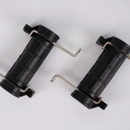 High Pressure Karcher Hose Adapter Male Fitting Connector