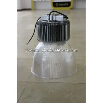 led high bay light adopt Mean Well Driver
