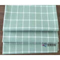 /msite/products/detail/productid/57005203/id/666341.html