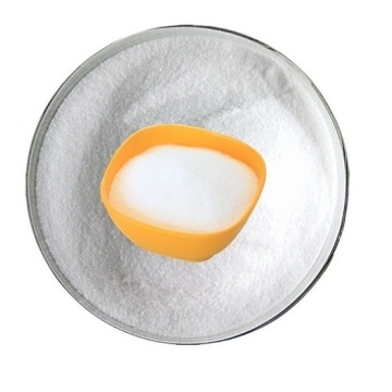 Factory price phenylephrine hydrochloride ophthalmic powder