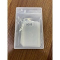 MarkemiMaje Chips A088 RFID TAGS A088 FIP ROLVENT PRINTER IMAJE CIJ Принтер 9028 9029