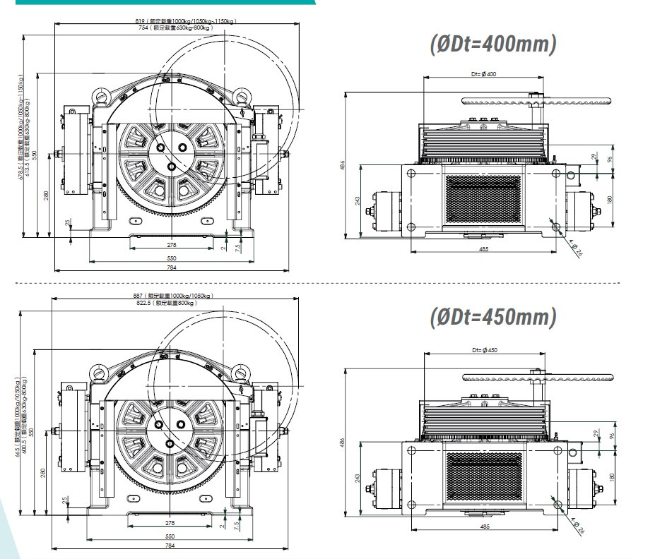 Wsg 09 3 Wsg 09 3