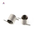 /msite/products/detail/productid/58433399/id/680626.html