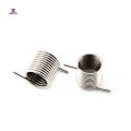 precision good quality small compression spring