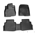 Floor Mats for 2016-2022 Mercedes