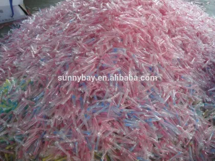 Anhui New Hookahs Smoking Accessories shisha hookah mouth tips