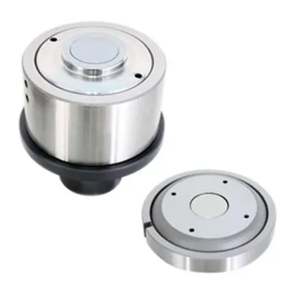 LVD Strippit Thin Turret Punch Press Special Forming Die