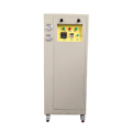 Portable Nitrogen Generator Food Fresh Nitrogen Making Machine Portable Supplier